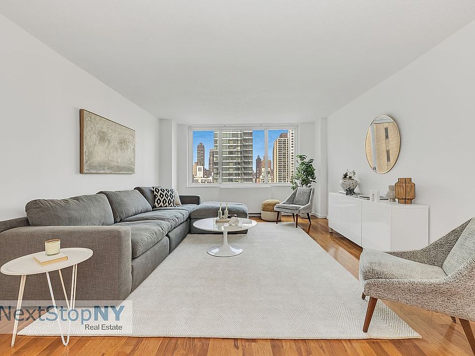 1st image of 245 E 54th St APT 21F