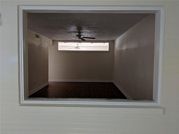 2nd image of 3100 Hartford St N APT 207