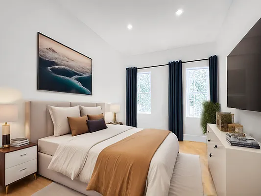 Rented by MJR Real Estate Mgmt LLC | media 4