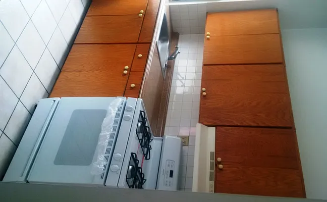 Rented by Corcoran | media 27