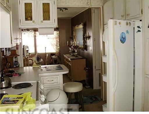 2nd image of 18675 Us Hwy 19 N Lot 301