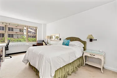 Sold by Stephen P. Wald