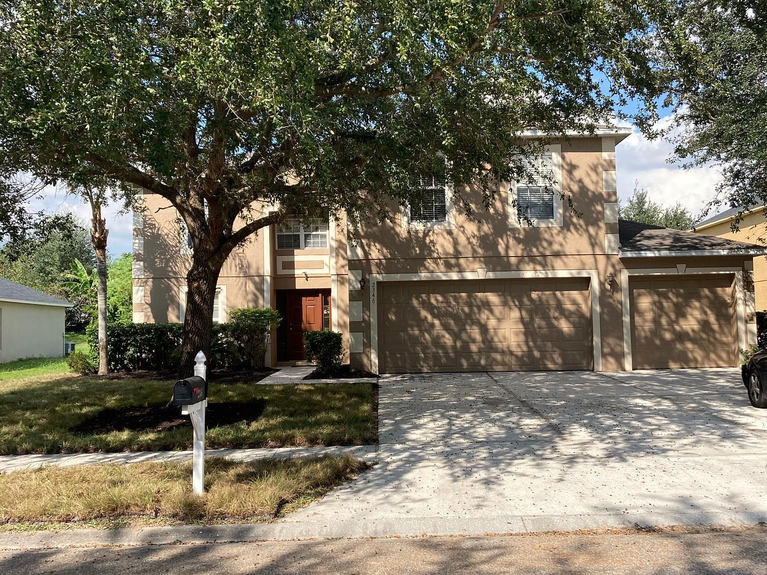 2346 Anacostia Ave, Ocoee, FL 34761 Zillow
