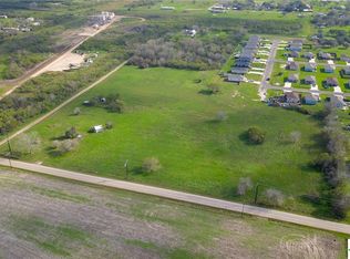 4479 Key Rd, Victoria, TX 77905