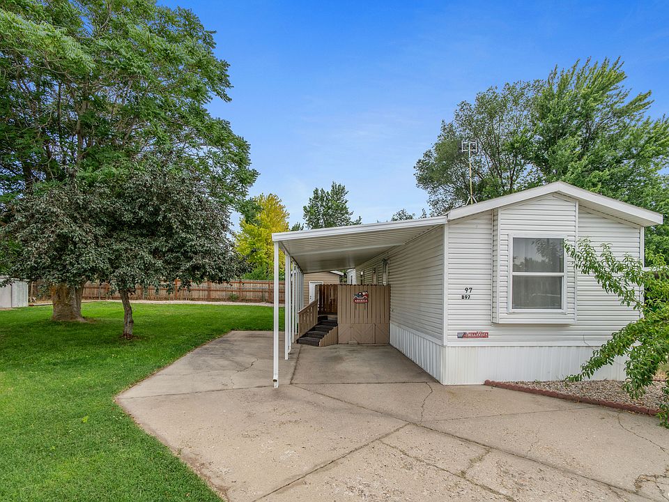 3860 S Midland Dr Roy, UT Zillow Apartments for Rent in Roy