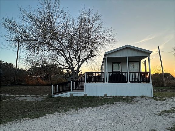 5th image of 1900 Viggo Rd