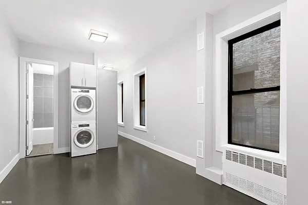 Rented by Citi Habitats | media 6