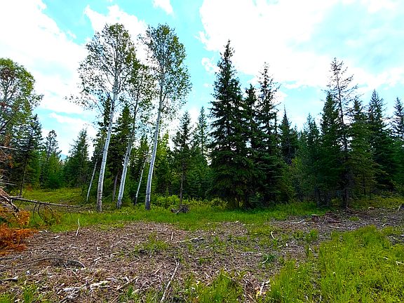 3rd image of 468 Haskill Ranch Rd #5