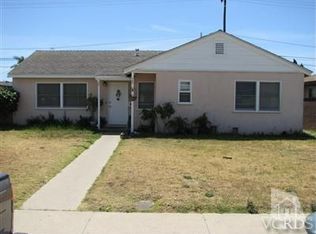 304 E Poplar St, Oxnard, CA 93033