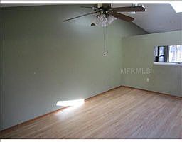 2nd image of 9919 River Crest Ct
