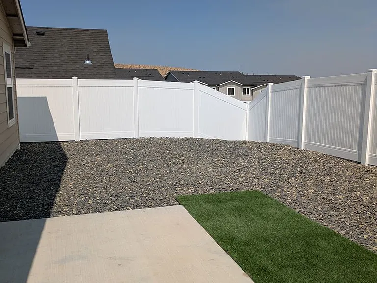 3679 S Penn Pl — Photo 2