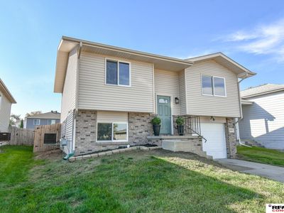 2825 W Arlington St, Lincoln, NE, 68522