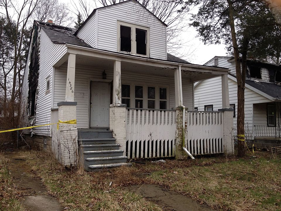 1st image of 14386 Westwood St