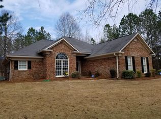 87 Bob White Dr, Midland, GA 31820