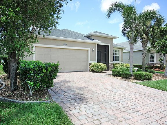2nd image of 3280 Recco Pl