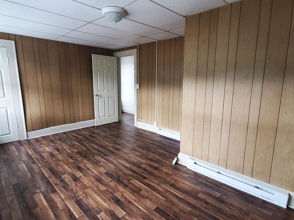 1713 Bluefield Ave, Bluefield, WV 24701 Zillow