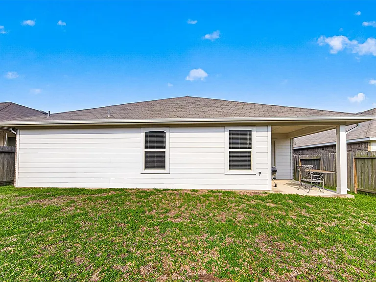 40347 Blossom Valley Ln — Photo 33