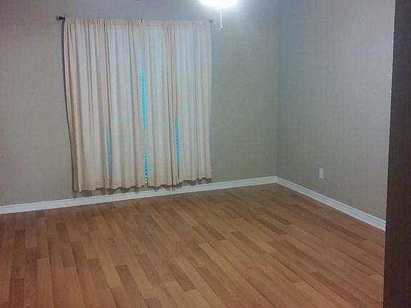 5th image of 8400 Hickory St Unit 2202