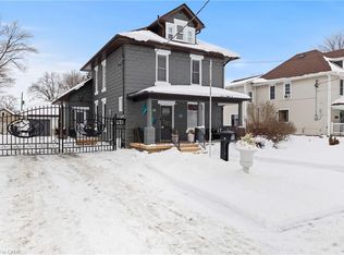 28 Ramey Ave, Pt Colborne, ON L3K 2L3