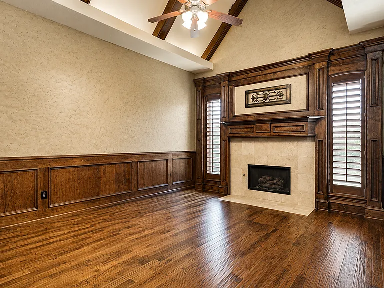 1209 Verona Way — Photo 6
