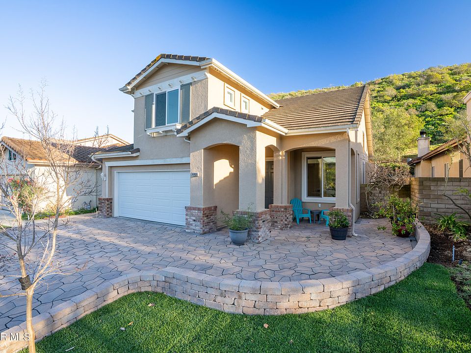 1st image of 4406 Camino De La Rosa