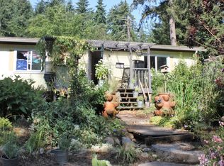 36913 6th Ave SW, Federal Way, WA 98023