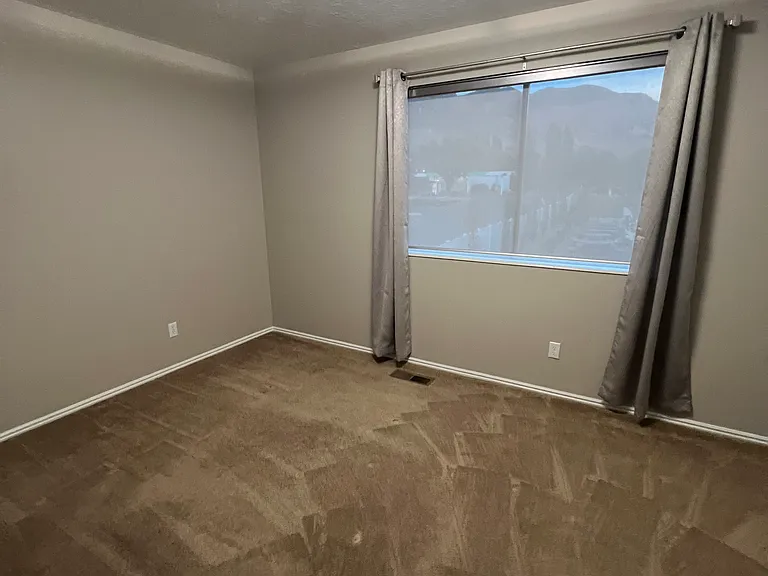 1234 S 950 E — Photo 10