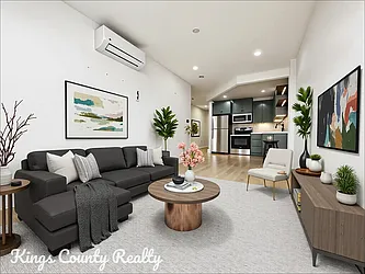 937 Brooklyn Avenue, #PH1