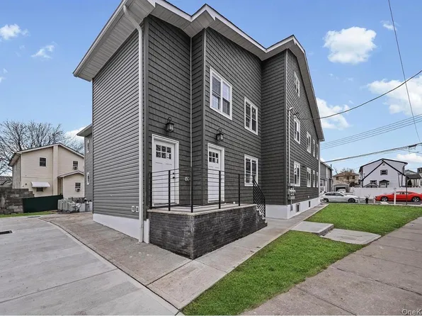 118-11 Lakeview Blvd E, Jamaica, NY 11434