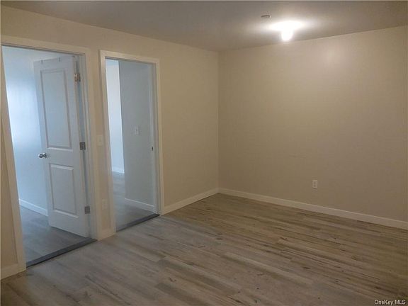5th image of 67 Main St #2A