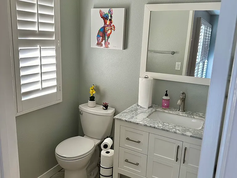28114 Seco Canyon Rd #154 — Photo 14