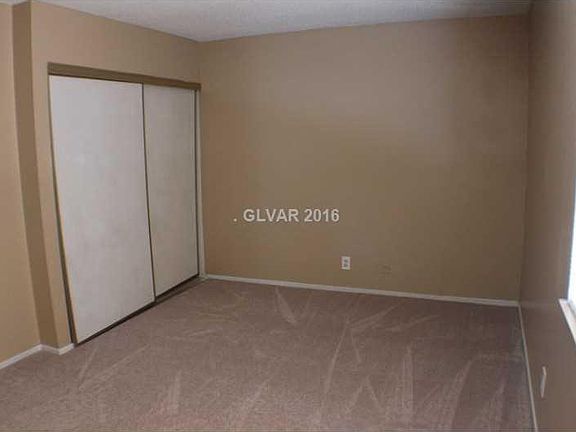 5th image of 4104 Tybo Ave