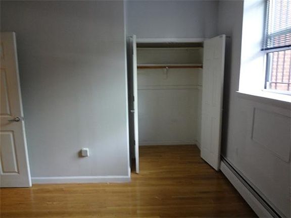 4th image of 138 E 112th St APT 2B