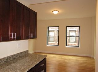 72 Peterborough St, Boston, MA 02215