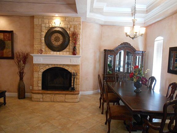 4th image of 3709 N County Road 1140