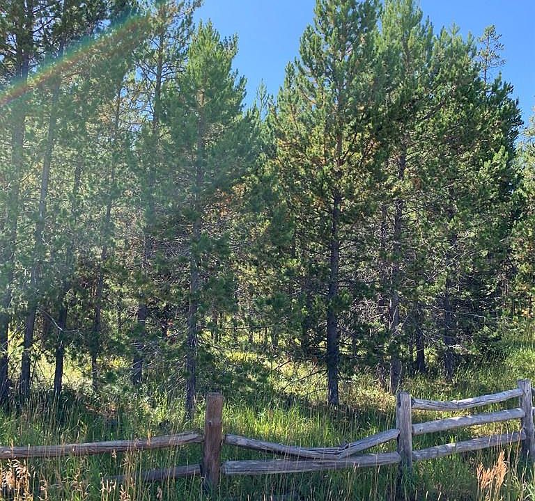2nd image of 4499 Stone Run