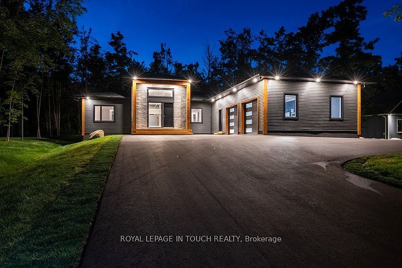 1st image of 57 Alpine Dr