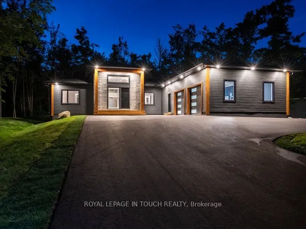 57 Alpine Dr, Oro Medonte, ON L0K 1N0