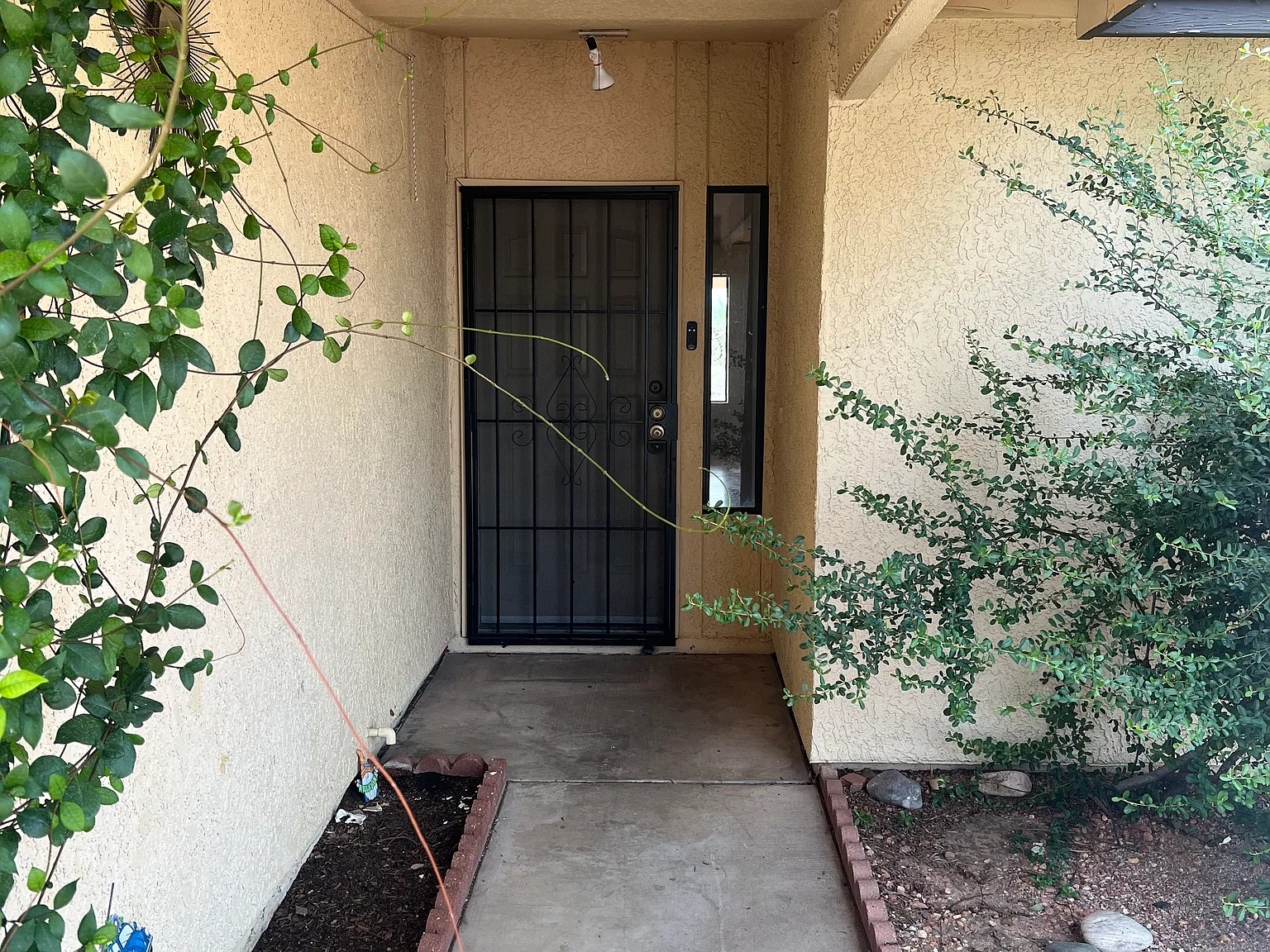 3 bed, 1667 sqft, $2,200 — Photo 4