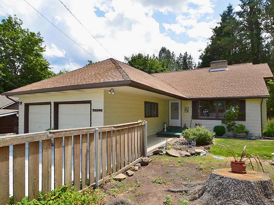 1st image of 23306 E Kamiakin Dr
