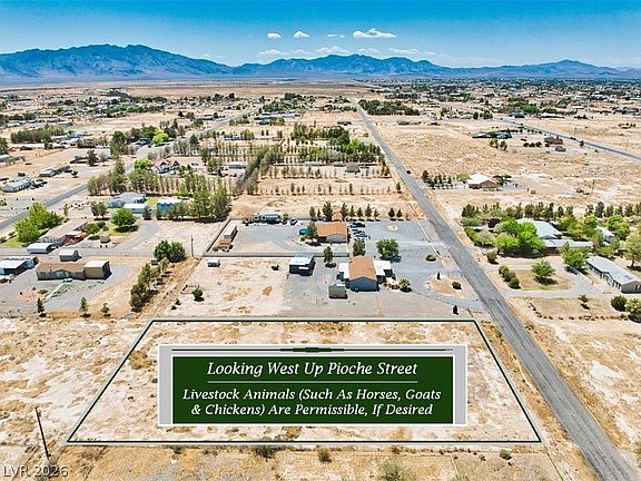 3rd image of 1891 Pioche St