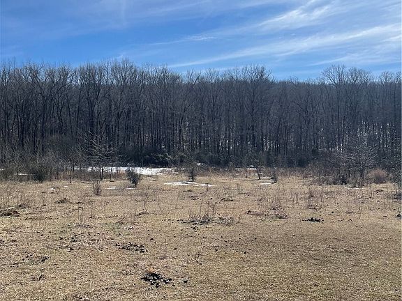 2nd image of 2889 Gourdneck Valley Rd