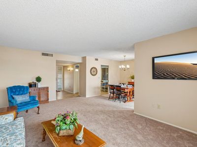 9907 W BRIGHT ANGEL Circle, Sun City, AZ, 85351