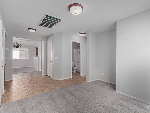 5th image of 30318 N Sunray Dr #30318