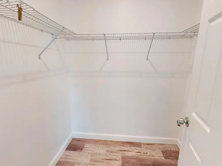 6217 Jason St #A — Photo 26
