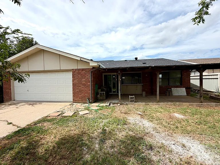 5221 Reed Dr — Photo 30