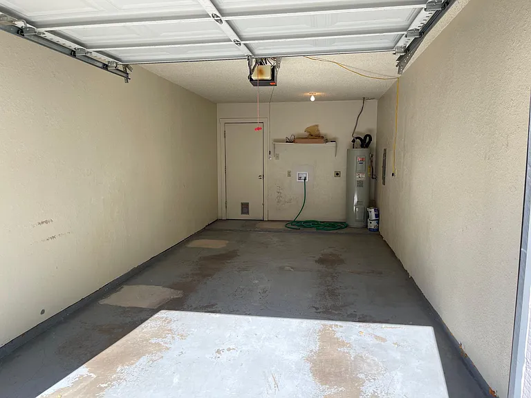 636 Ridgeline Dr #636 — Photo 26