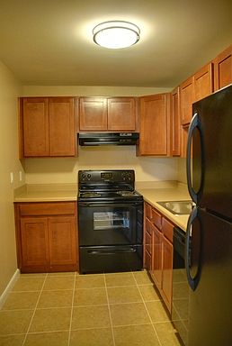 2nd image of 727 Front Ave APT 11
