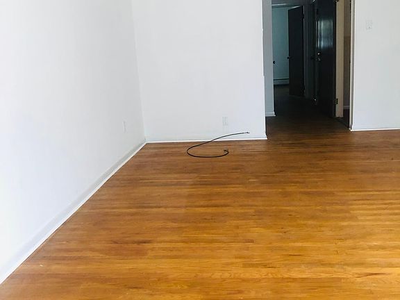2nd image of 2243 Faunce St Floor 1