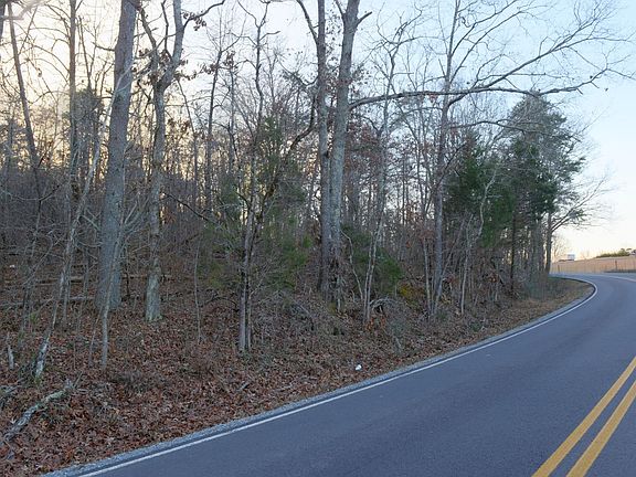 4th image of 1622 White Flats Rd